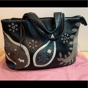 Radley London Handbag